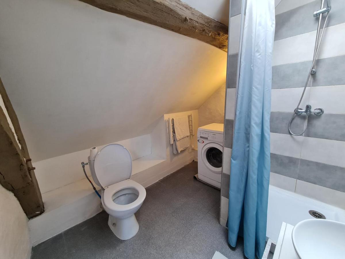 cocon de Pierrelaye - Housity