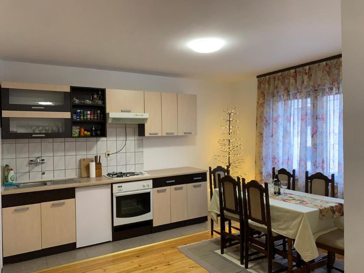 Ski Monti - Housity