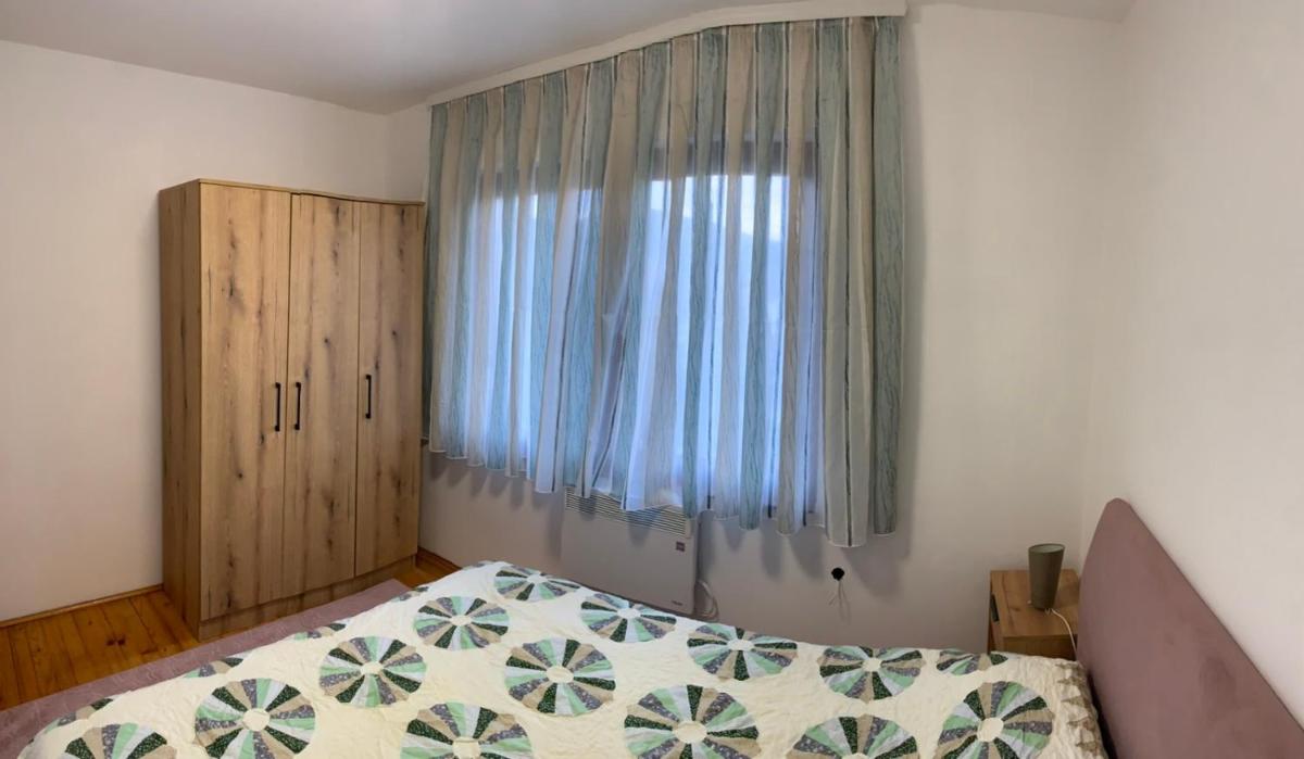 Ski Monti - Housity