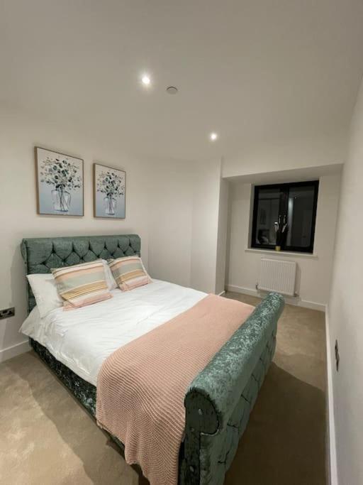 Private Modern Apartment - Housity