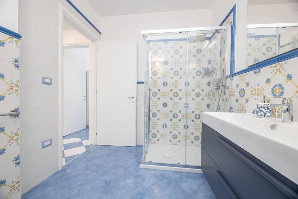 Belvedere Apartments B - Housity