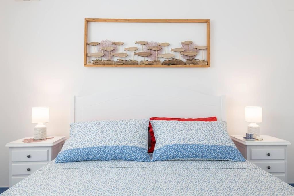 Belvedere Apartments B - Housity