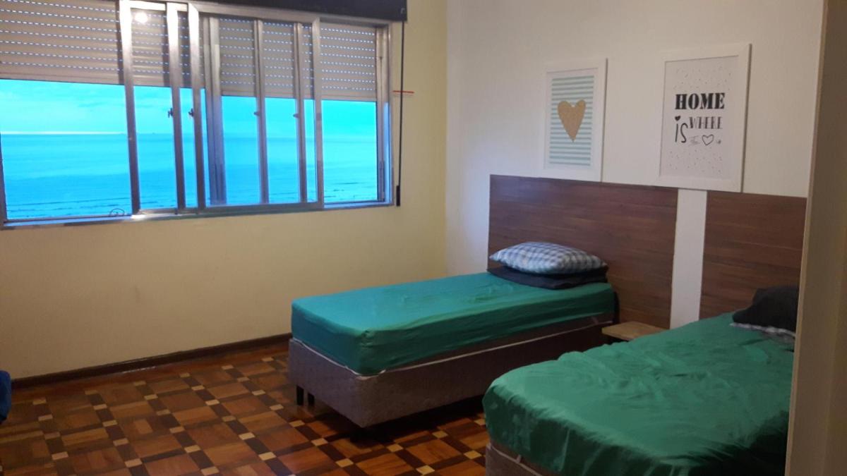Apartamento Alto Padrão - Hizvo