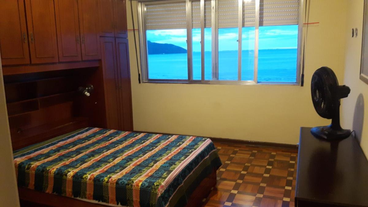 Apartamento Alto Padrão - Hizvo