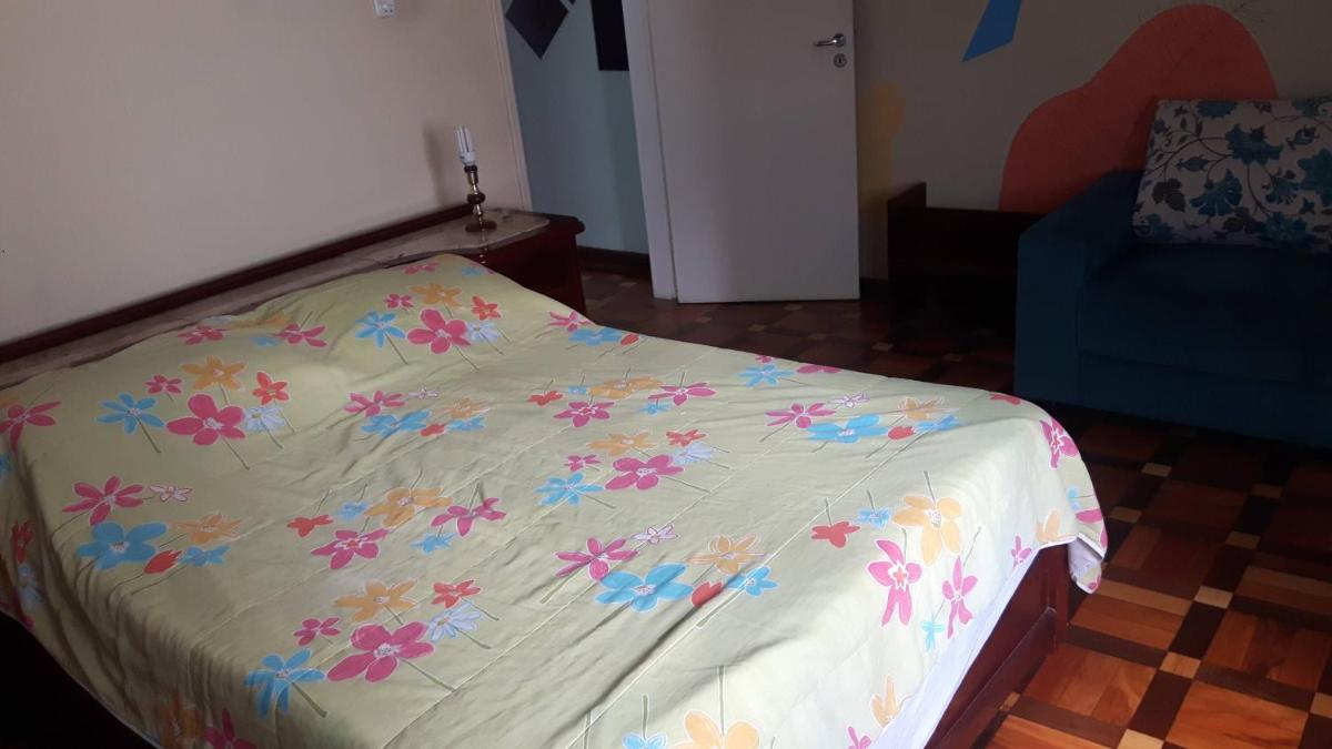 Apartamento Alto Padrão - Hizvo