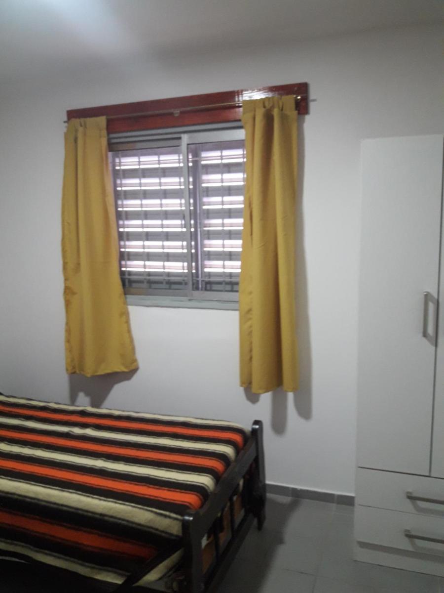 Alojamientos Don Delco - Housity