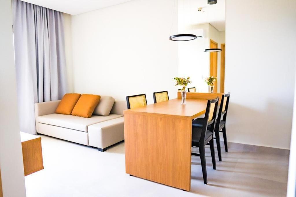 PREMIUM GAV RESORTS - Housity
