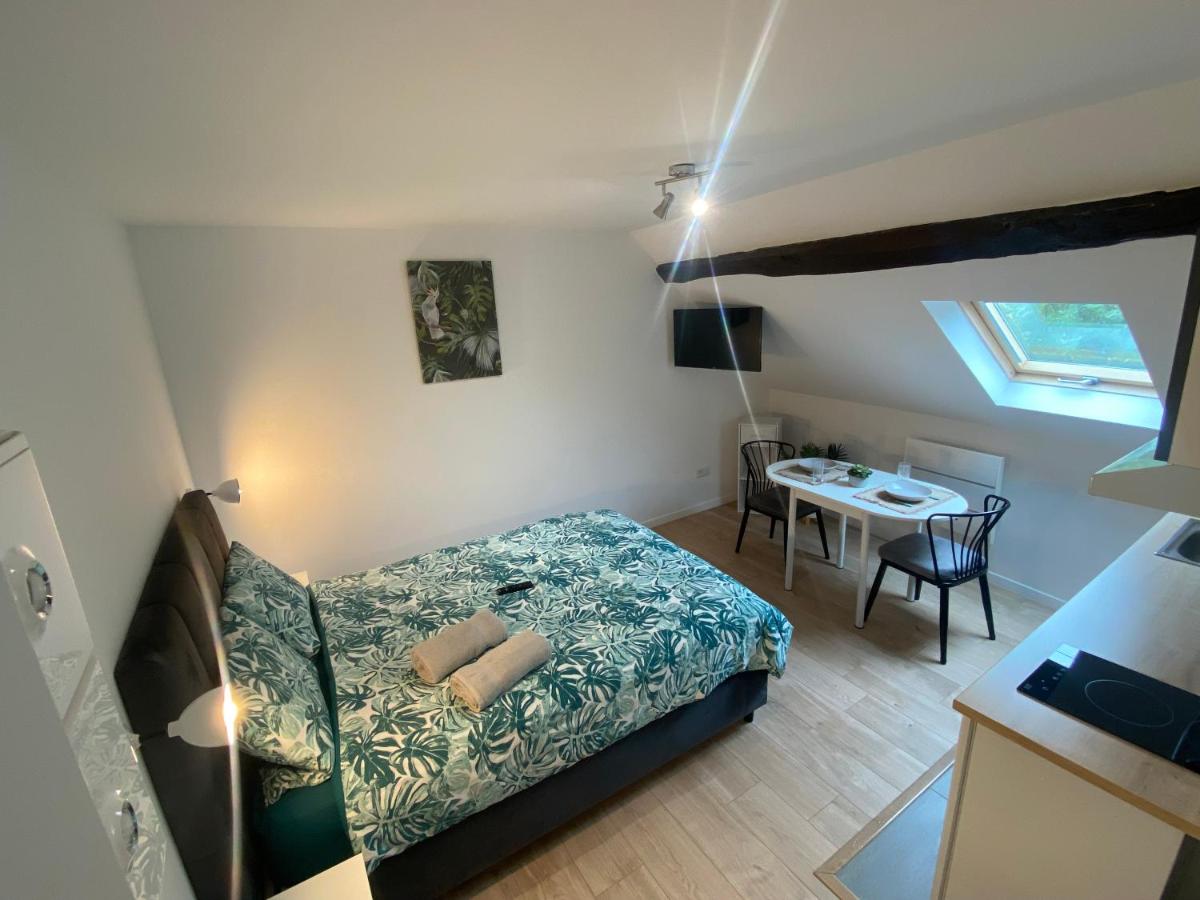 Cattleya location - Housity