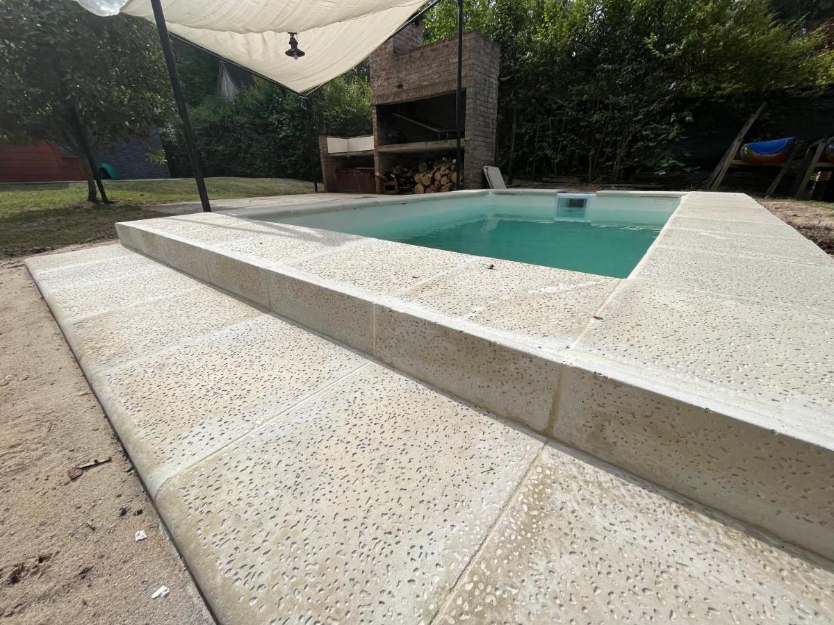 NATURALMENTE - Housity