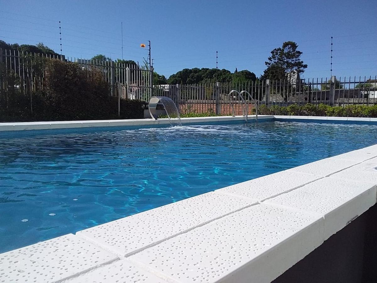 Incomparable Vista al Golf - Housity