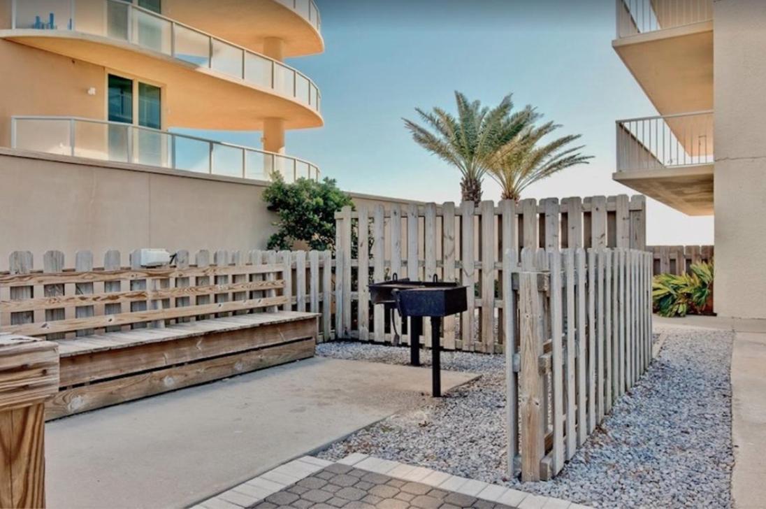 High Tides at Summer House Orange Beach, AL - Housity