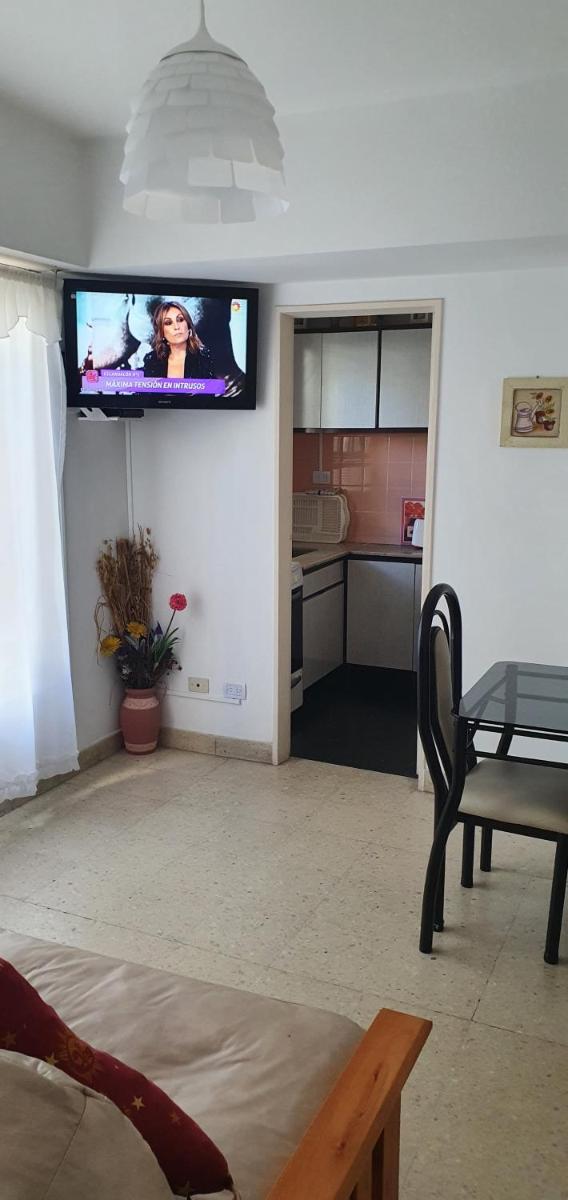 Edificio San Jose ll - Housity