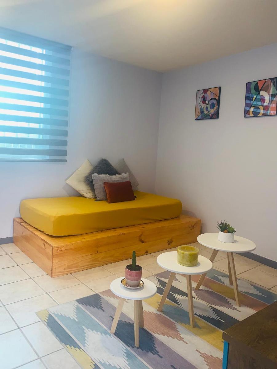 Departamento Antofagasta Centro - Housity