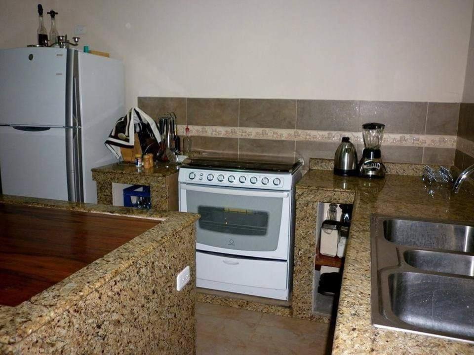 P.P3 House Hotel Baños - Housity