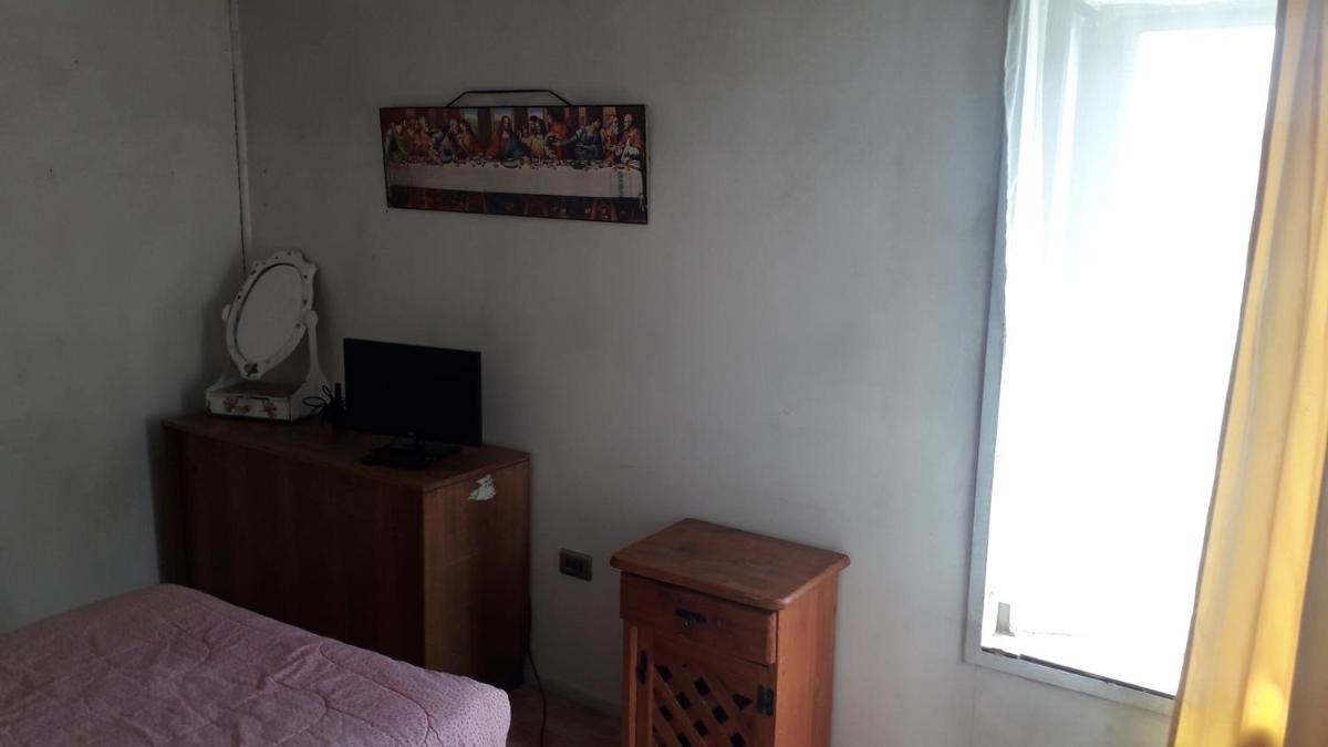 Alojamiento Casa Los Artesanos - Housity