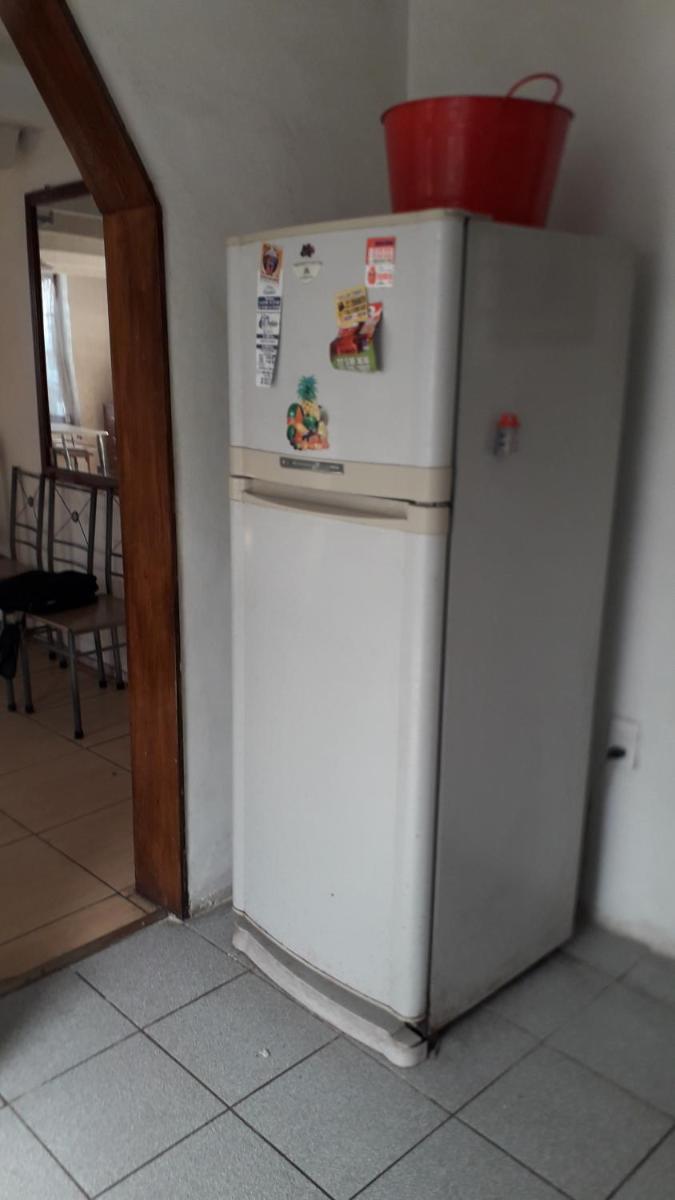 Alojamiento Casa Los Artesanos - Housity