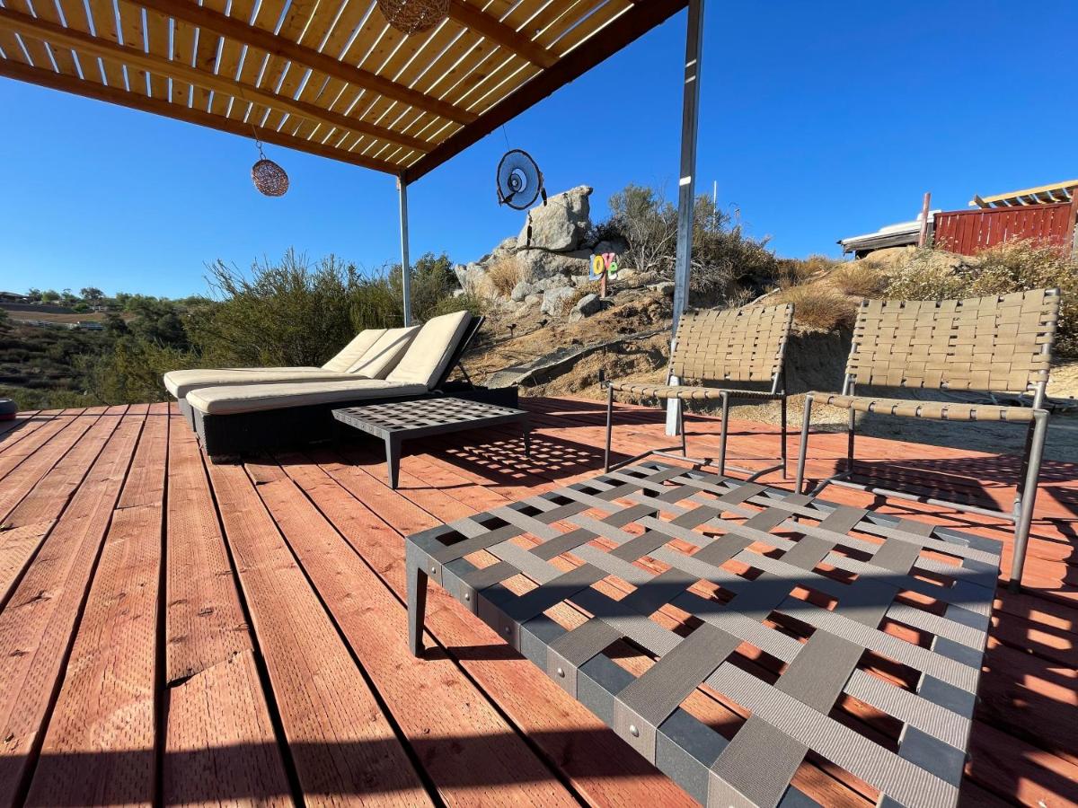 DUALITY Wine Country with a pool and a view - Housity