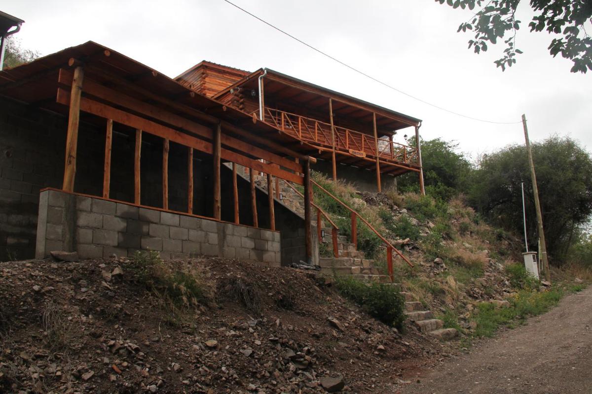 La Idalina - Housity