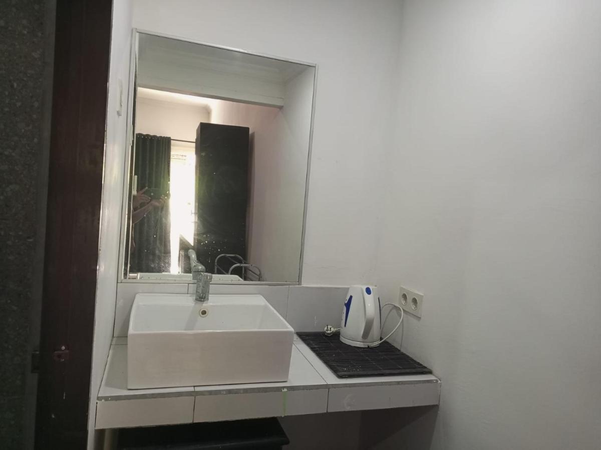Sunset Sands - Housity