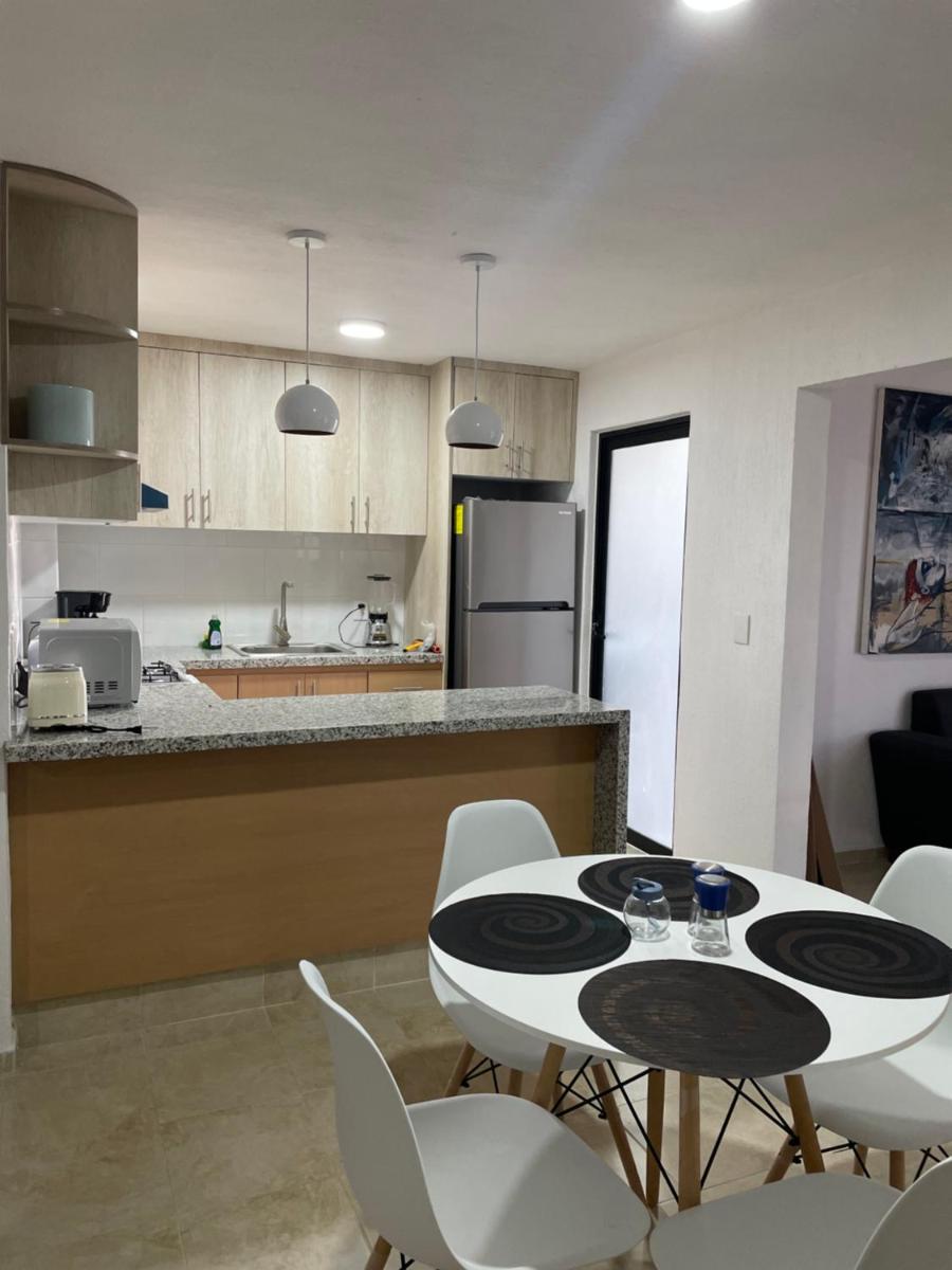 Apartamento Inglaterra - Housity