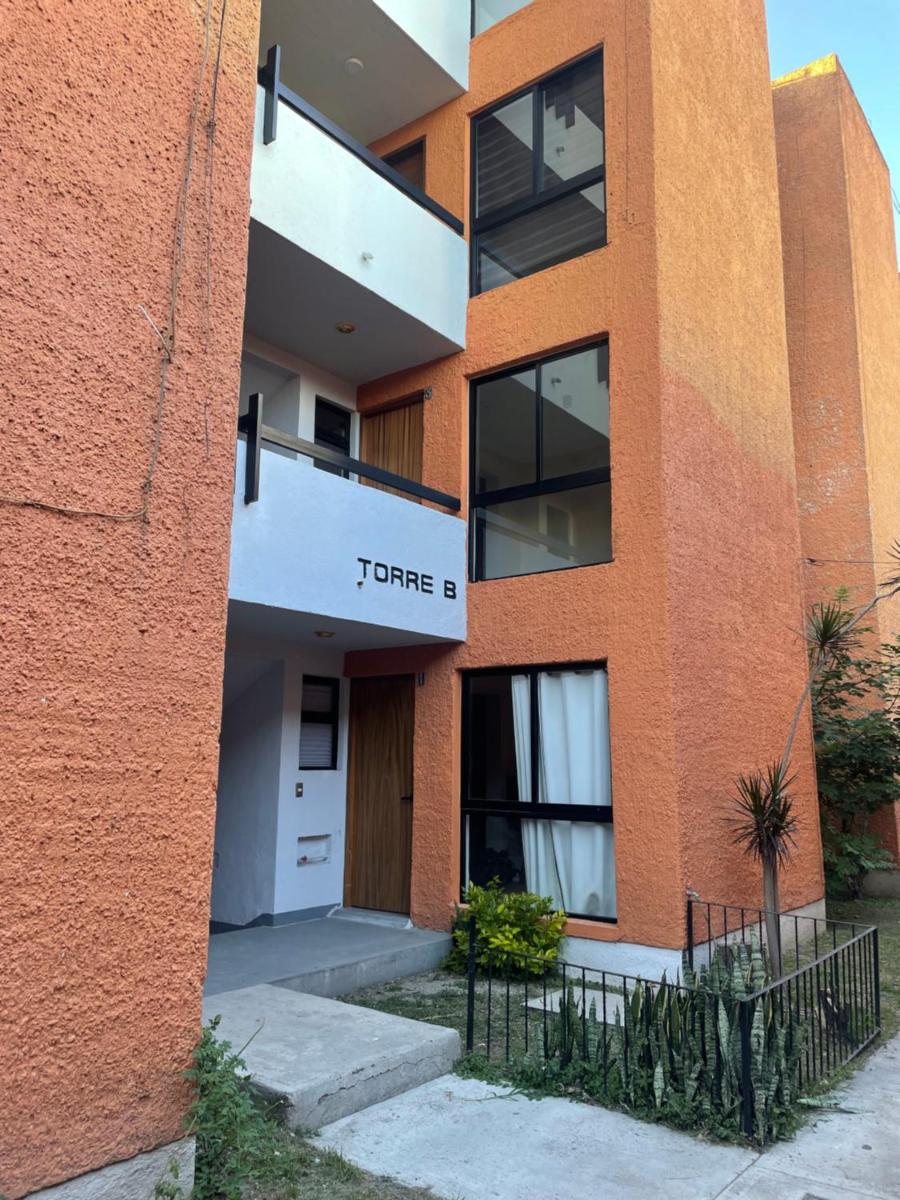 Apartamento Inglaterra - Housity