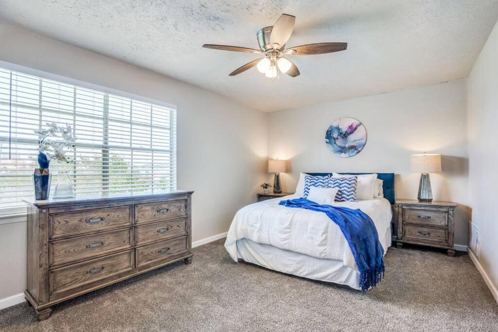Mpressive Hideaway! - Housity