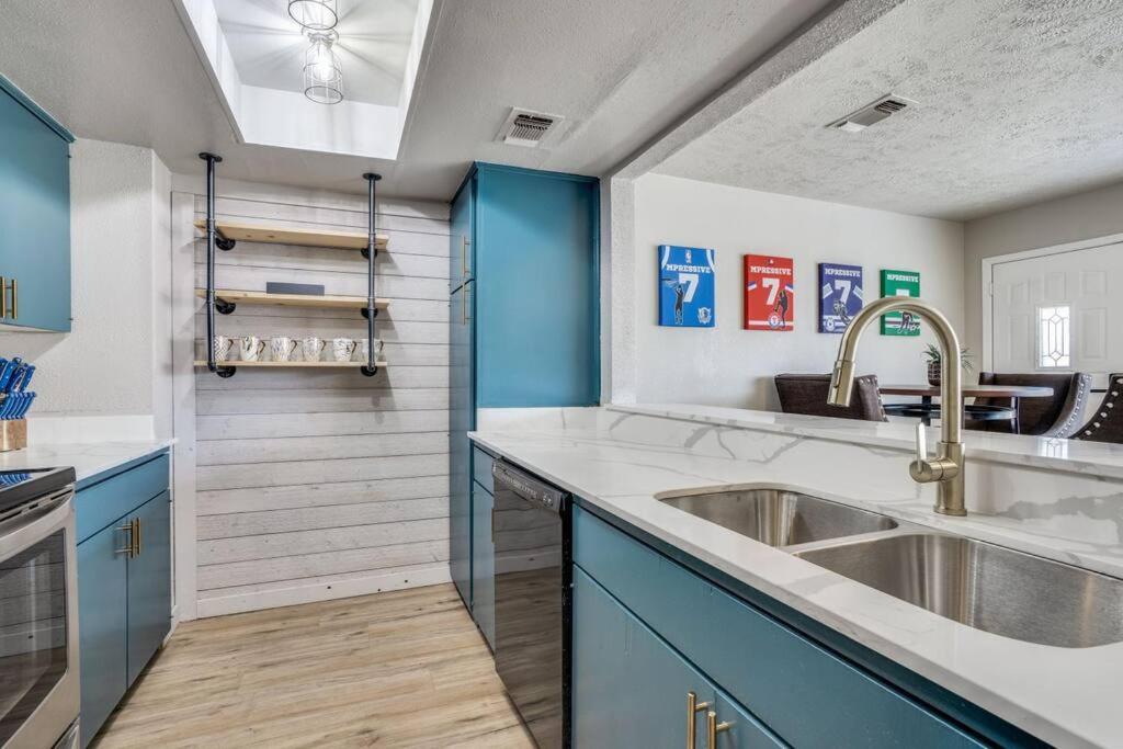 Mpressive Hideaway! - Housity
