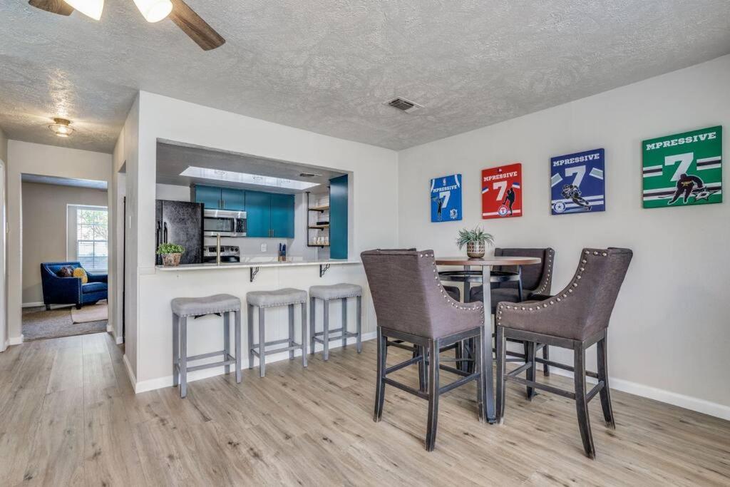 Mpressive Hideaway! - Housity