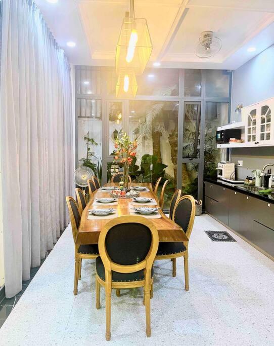 Holi Cheerful Pool Villa - Housity
