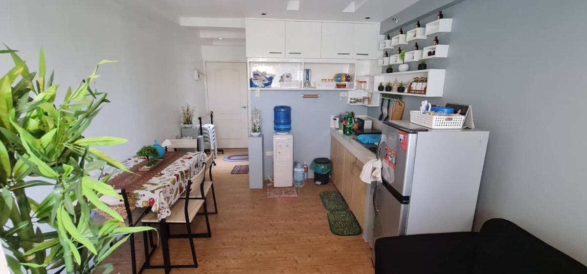 San Remo Oasis - Housity