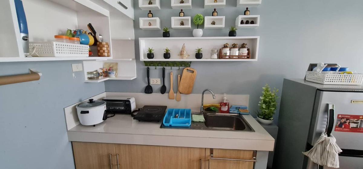 San Remo Oasis - Housity