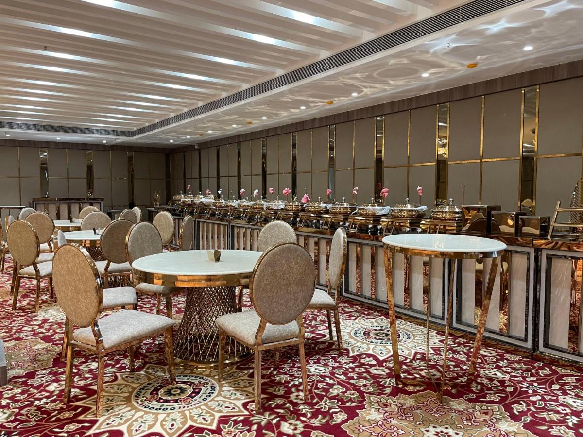 HOTEL CASA DIVINE - Housity