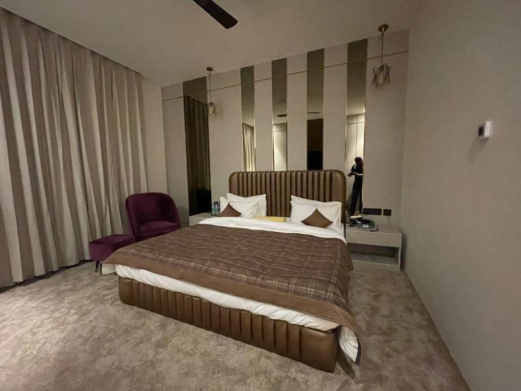 HOTEL CASA DIVINE - Housity