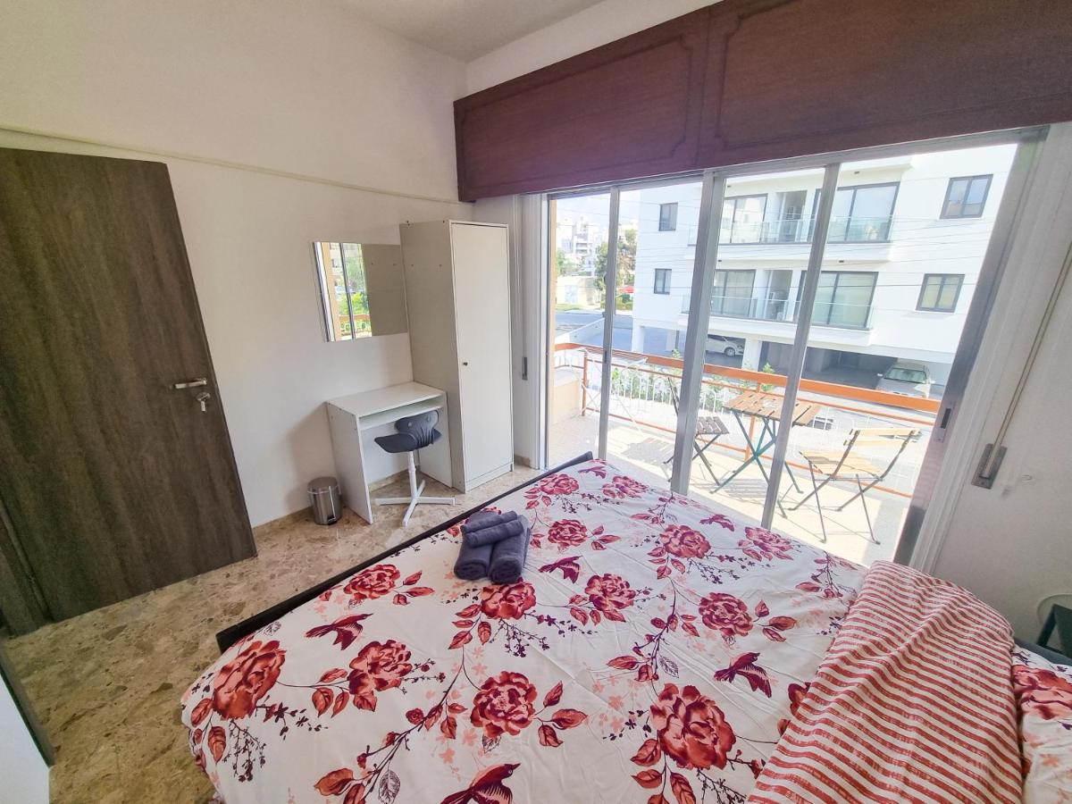 Luxury City Rooms - Housity
