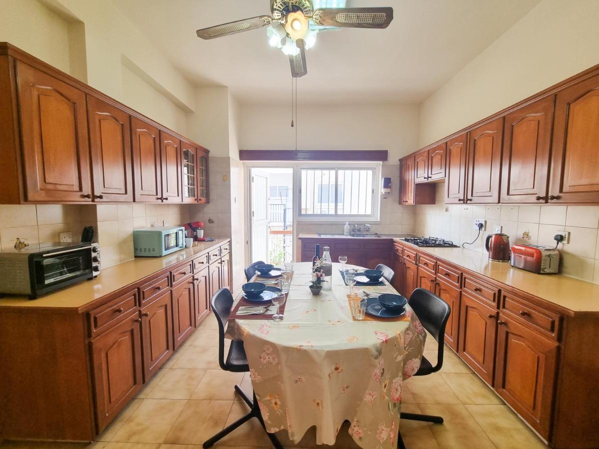 Luxury City Rooms - Housity