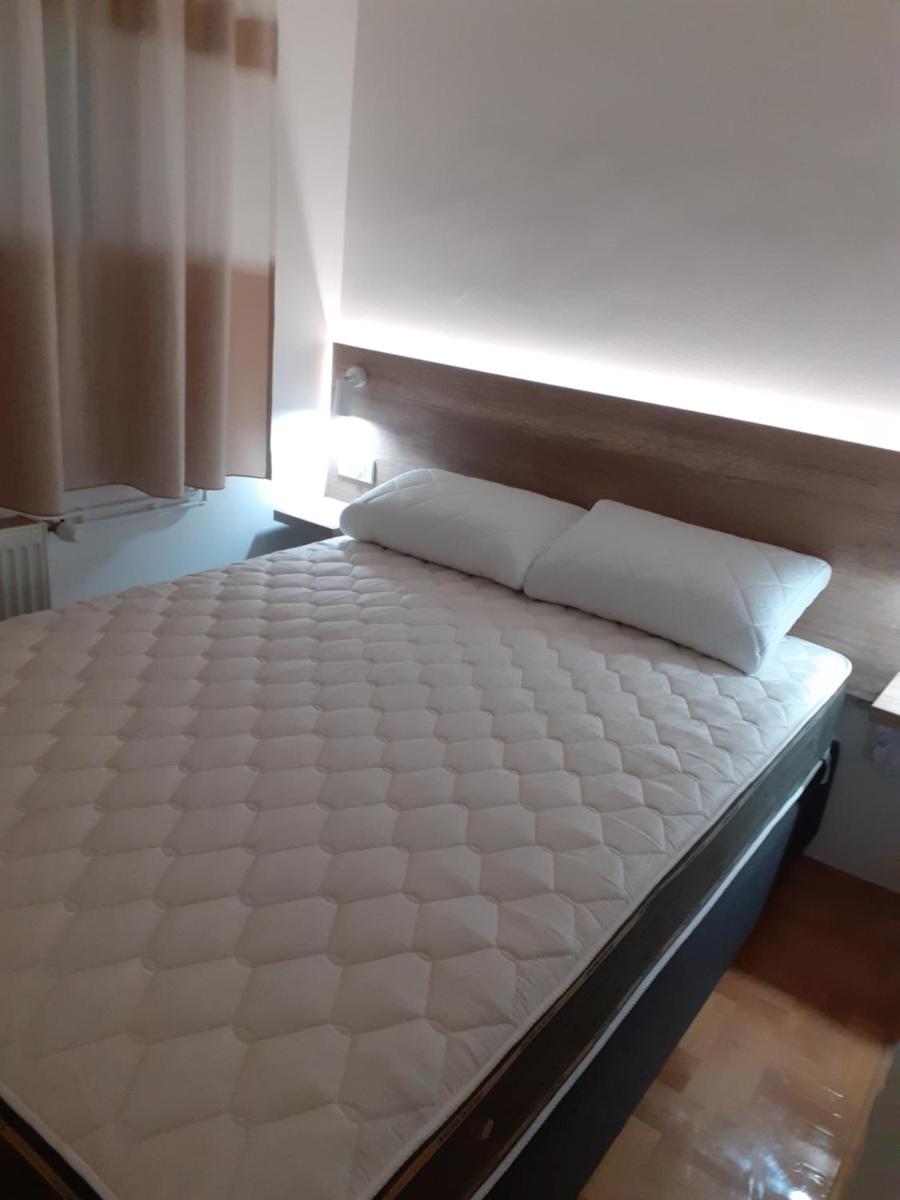 Apartman Vlada - Housity