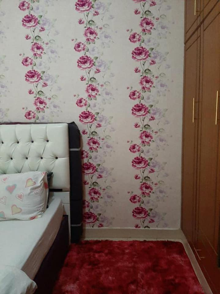 1 Bedroom, Nakuru City - Housity