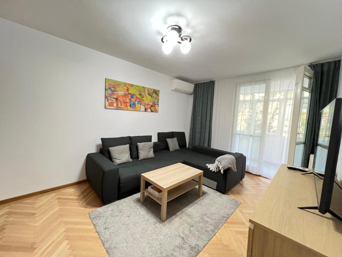 RSA Parklake - Dream apartment - Housity