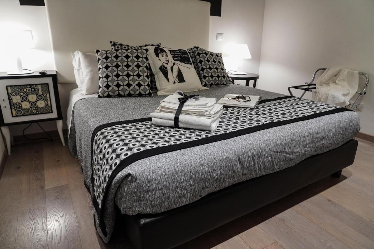 Villa Cantoni - Housity