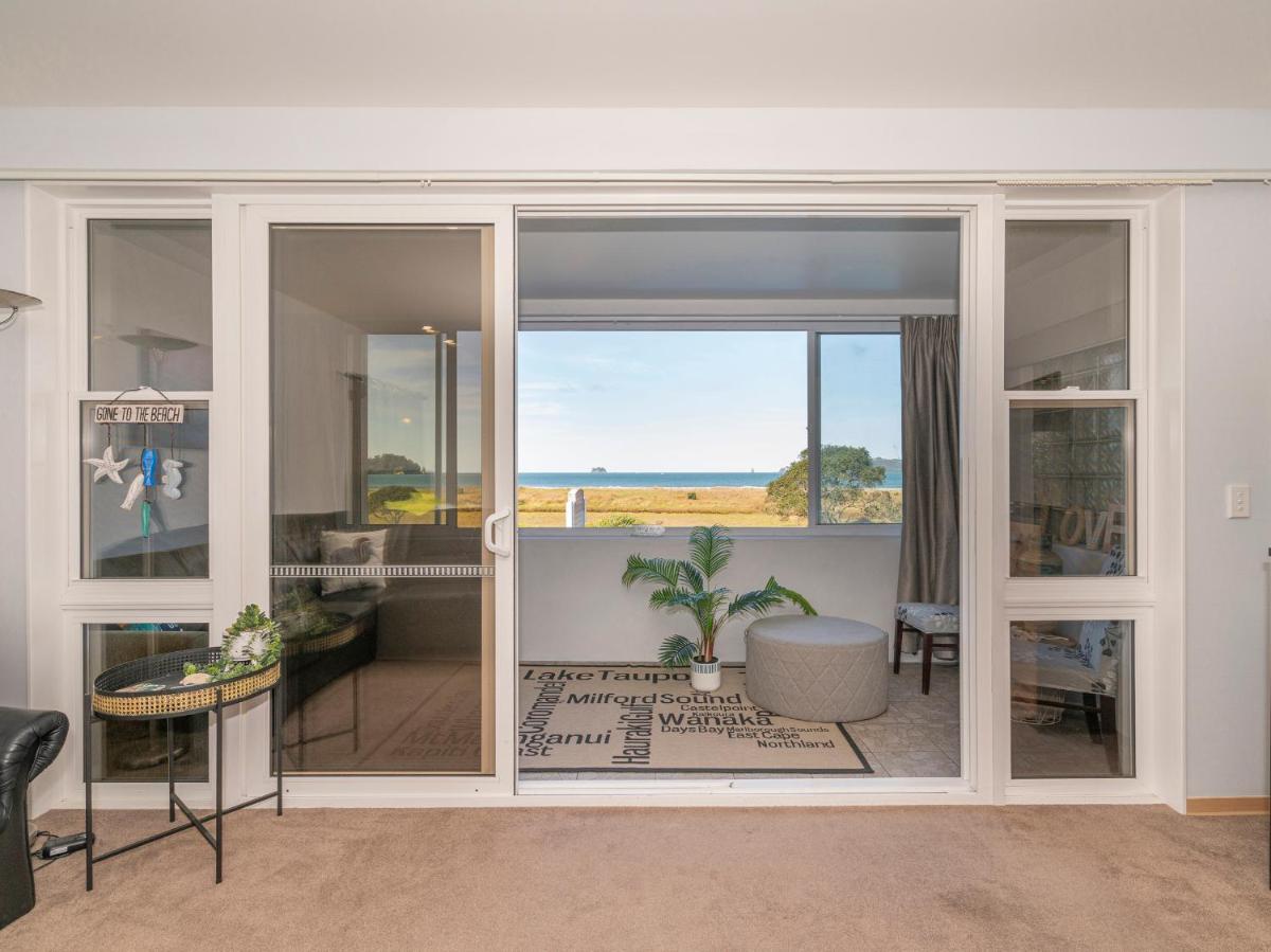 Mercury Magic - Whitianga Holiday Apartment - Housity
