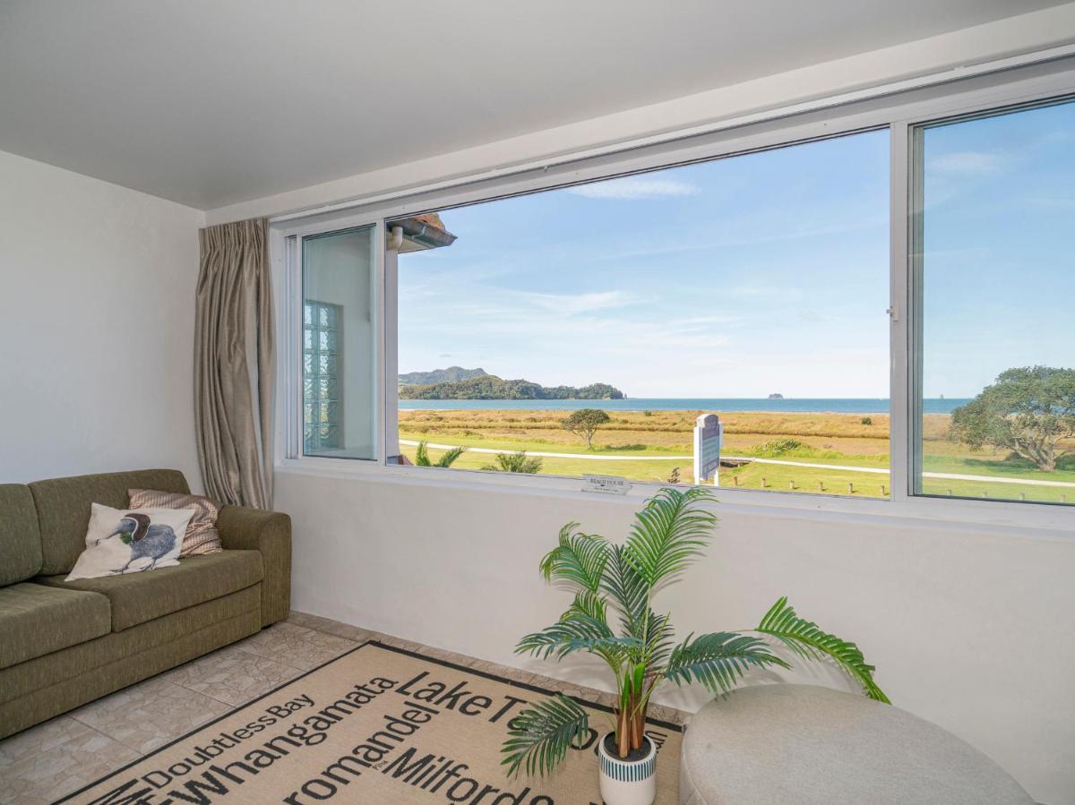 Mercury Magic - Whitianga Holiday Apartment - Housity