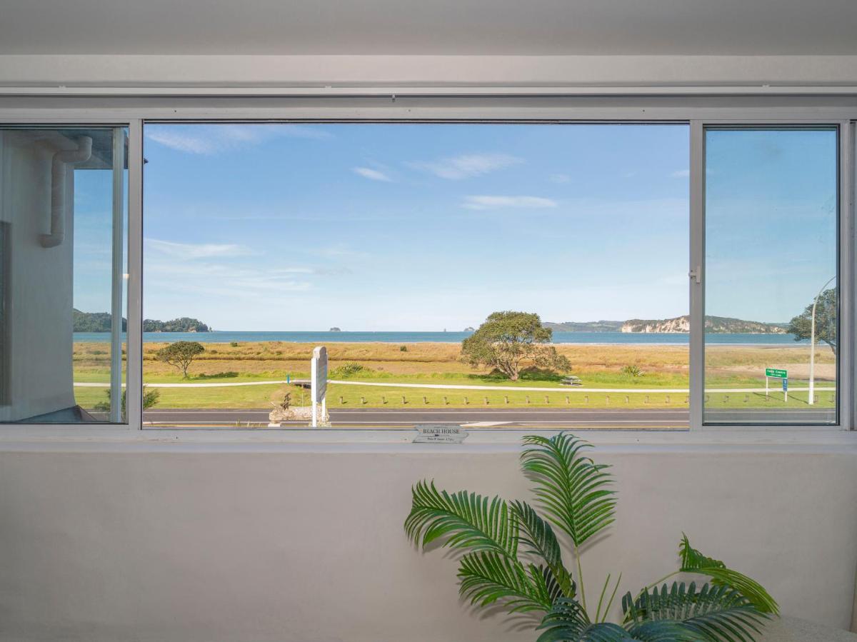 Mercury Magic - Whitianga Holiday Apartment - Housity