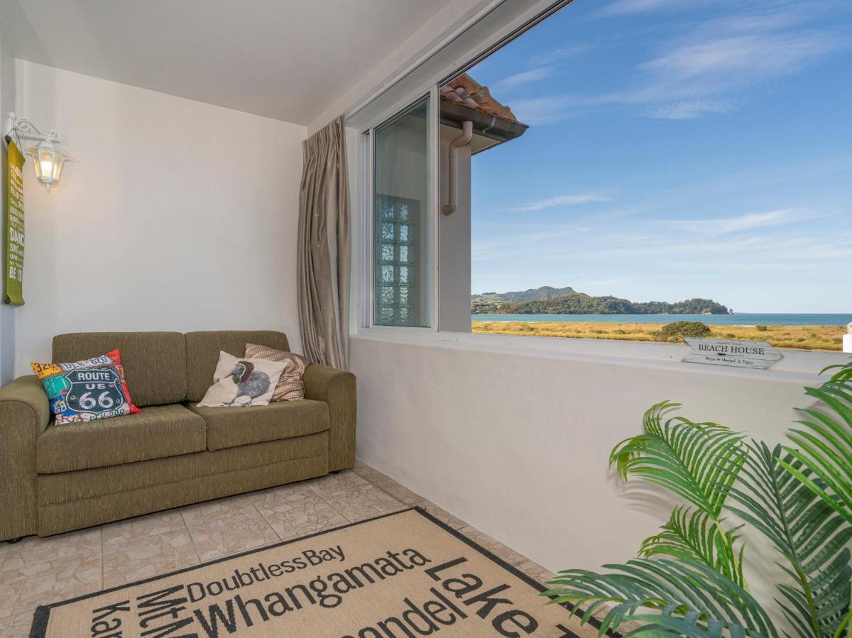 Mercury Magic - Whitianga Holiday Apartment - Housity