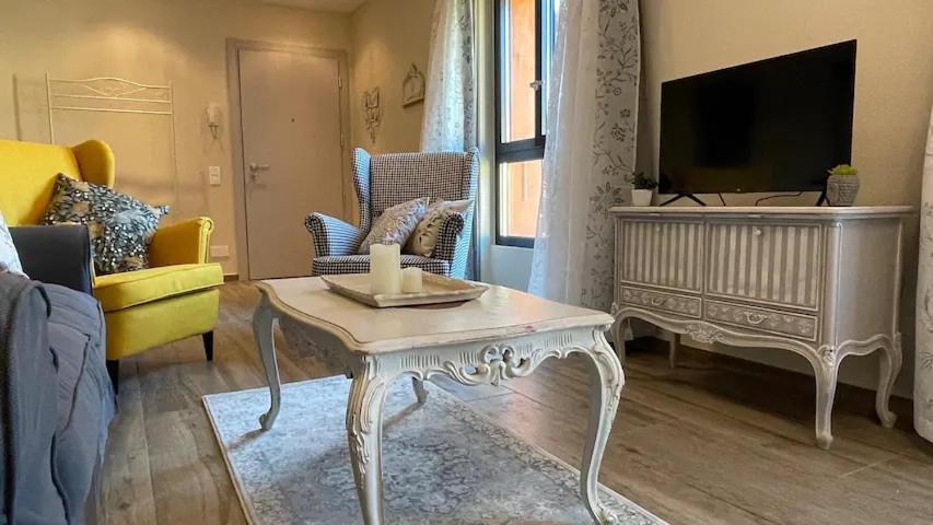 Antica Dimora PT - Housity