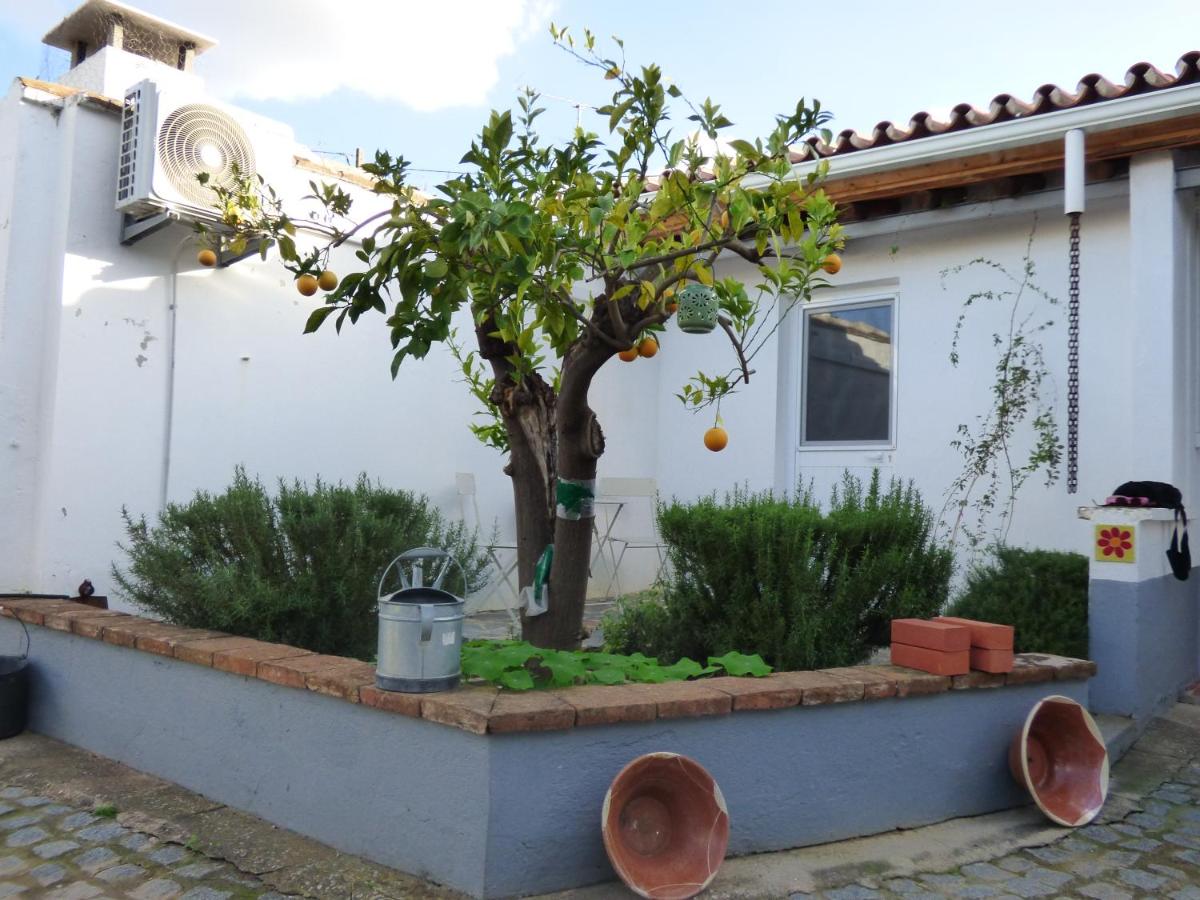 Solar da Cumeada - Housity
