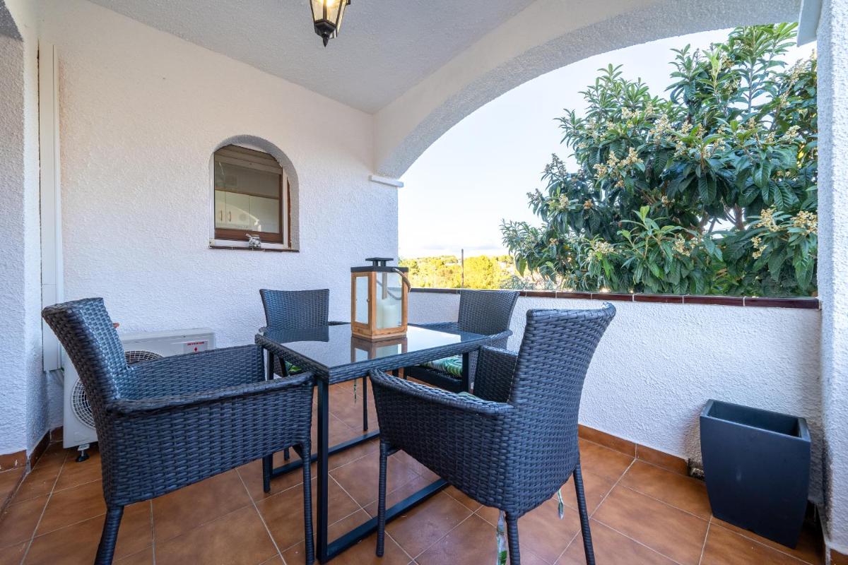Hauzify I Casa Bella Vita - Housity