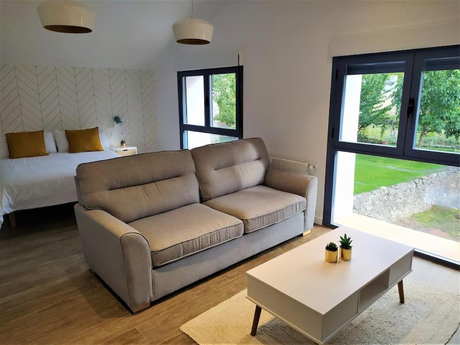 Casas de Aledo Precioso apartamento con hermosas vistas y jardin - Housity