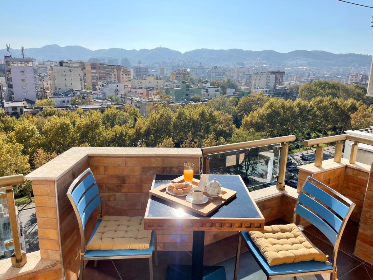 Suitetrails - By Best Apartments
