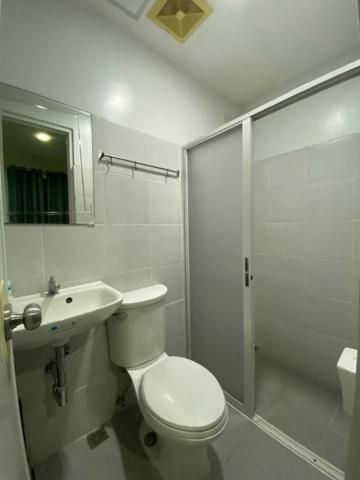 The Linds Condo Unit 814 Cityscape - Housity