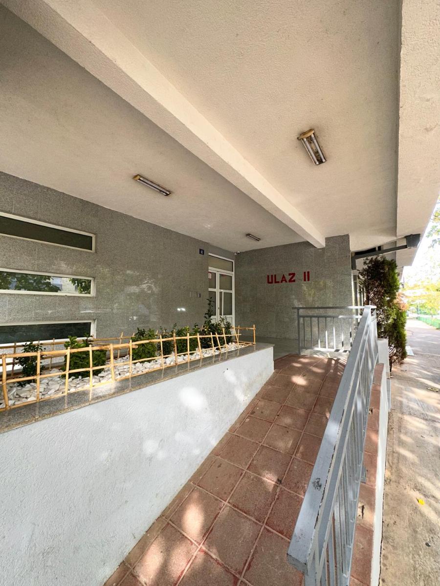 Apartman Filip - Housity